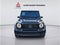 2025 Mercedes-Benz G-Class AMG® G 63