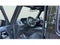 2025 Mercedes-Benz G-Class AMG® G 63