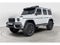 2022 Mercedes-Benz G-Class AMG® G 63 4x4 Squared