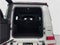 2022 Mercedes-Benz G-Class AMG® G 63 4x4 Squared