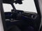 2022 Mercedes-Benz G-Class AMG® G 63 4x4 Squared