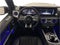2022 Mercedes-Benz G-Class AMG® G 63 4x4 Squared