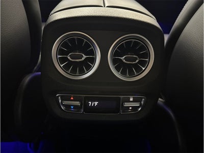 2022 Mercedes-Benz G-Class AMG® G 63 4x4 Squared