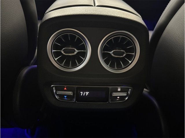 2022 Mercedes-Benz G-Class AMG® G 63 4x4 Squared