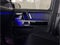 2022 Mercedes-Benz G-Class AMG® G 63 4x4 Squared