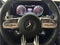 2022 Mercedes-Benz G-Class AMG® G 63 4x4 Squared