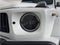 2022 Mercedes-Benz G-Class AMG® G 63 4x4 Squared