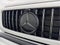 2022 Mercedes-Benz G-Class AMG® G 63 4x4 Squared