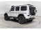 2022 Mercedes-Benz G-Class AMG® G 63 4x4 Squared