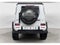 2022 Mercedes-Benz G-Class AMG® G 63 4x4 Squared