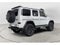 2022 Mercedes-Benz G-Class AMG® G 63 4x4 Squared