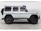 2022 Mercedes-Benz G-Class AMG® G 63 4x4 Squared