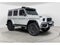 2022 Mercedes-Benz G-Class AMG® G 63 4x4 Squared