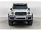2022 Mercedes-Benz G-Class AMG® G 63 4x4 Squared