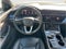 2020 Audi Q8 Premium