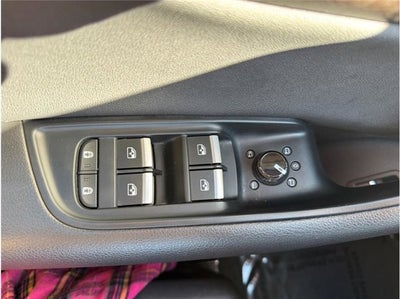 2020 Audi Q8 Premium