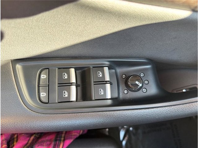 2020 Audi Q8 Premium