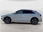 2020 Audi Q8 Premium
