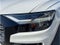 2020 Audi Q8 Premium