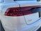2020 Audi Q8 Premium
