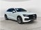 2020 Audi Q8 Premium