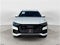 2020 Audi Q8 Premium