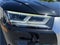 2018 Audi SQ5 Prestige