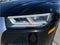 2018 Audi SQ5 Prestige