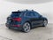 2018 Audi SQ5 Prestige