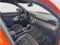 2023 Audi Q3 S line Premium