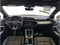 2023 Audi Q3 S line Premium