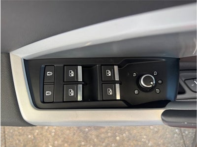 2023 Audi Q3 S line Premium