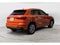 2023 Audi Q3 S line Premium