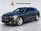 2019 Audi e-tron Premium Plus