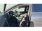 2019 Audi e-tron Premium Plus