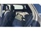 2019 Audi e-tron Premium Plus
