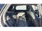 2019 Audi e-tron Premium Plus