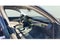 2019 Audi e-tron Premium Plus