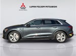 2019 Audi e-tron Premium Plus