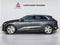 2019 Audi e-tron Premium Plus