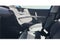 2019 Audi e-tron Premium Plus