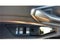 2019 Audi e-tron Premium Plus