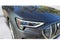 2019 Audi e-tron Premium Plus