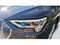 2019 Audi e-tron Premium Plus
