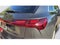 2019 Audi e-tron Premium Plus