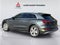 2019 Audi e-tron Premium Plus