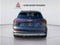 2019 Audi e-tron Premium Plus