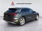 2019 Audi e-tron Premium Plus