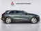 2019 Audi e-tron Premium Plus