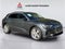 2019 Audi e-tron Premium Plus